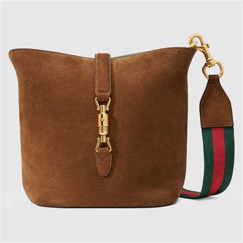 gucci bag suede|Gucci small shoulder bags.